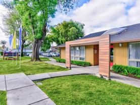 21701 Foothill Blvd - Photo 1 of 1