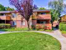 21701 Foothill Boulevard - Photo 1 of 1