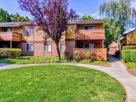 21701 Foothill Blvd - Photo 1 of 1