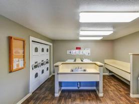 21701 Foothill Blvd - Photo 1 of 1