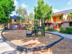21701 Foothill Blvd - Photo 1 of 1
