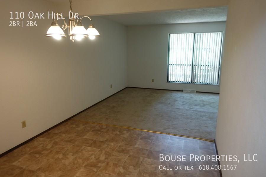 110 Oak Hill Dr - Photo 2 of 7