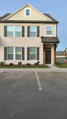 804 Lew Dr - Photo 2 of 18