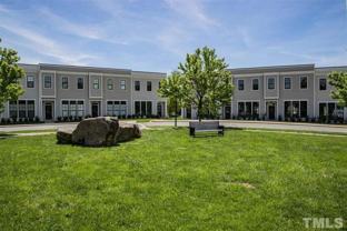 118 Philips Sq - Photo 1 of 1