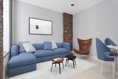 336 E 18th St #B4 - Photo 1 of 1