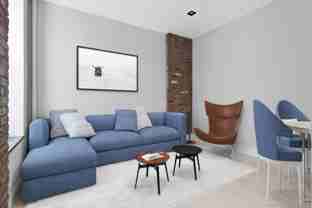 E 18th St #B4 - Photo 1 of 1