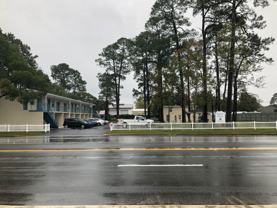 211 Green Acres Rd - Photo 1 of 1