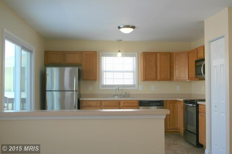 1104 Walnut Hill Ct - Photo 2 of 15