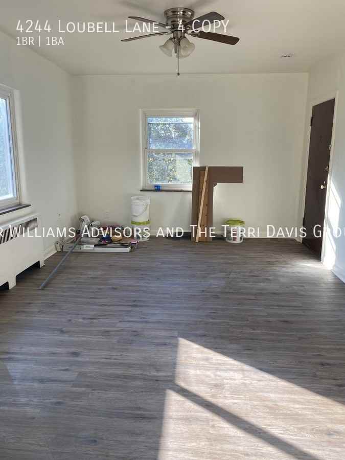 4244 Loubell Ln #4COPY - Photo 2 of 8