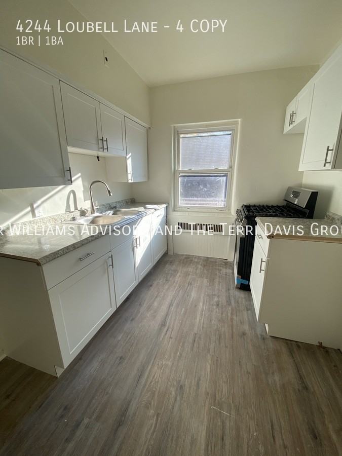 4244 Loubell Ln #4COPY - Photo 3 of 8