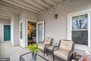 12016 Taliesin Pl - Photo 1 of 1