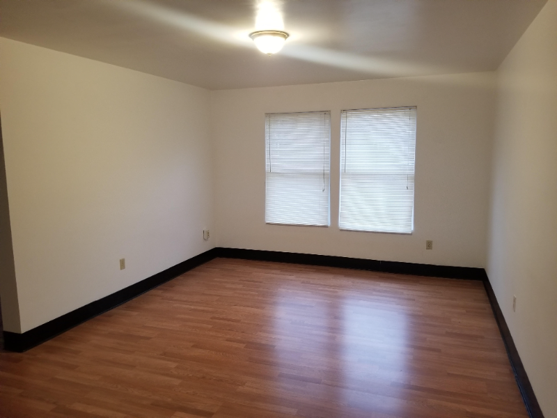 19 State St #202