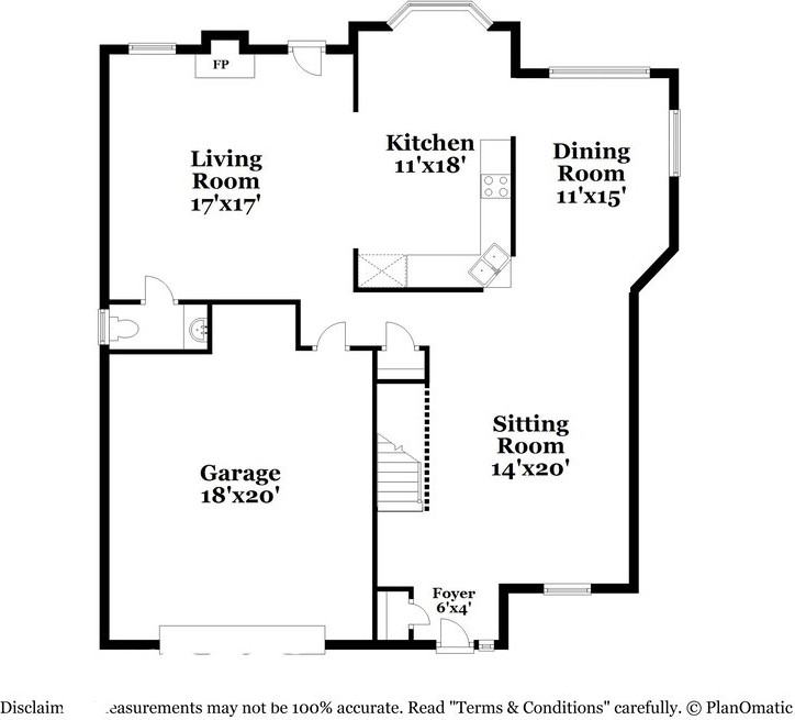 34 Saint Charles Pl - Photo 2 of 17