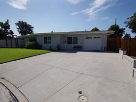 204 W Duell St - Photo 1 of 1
