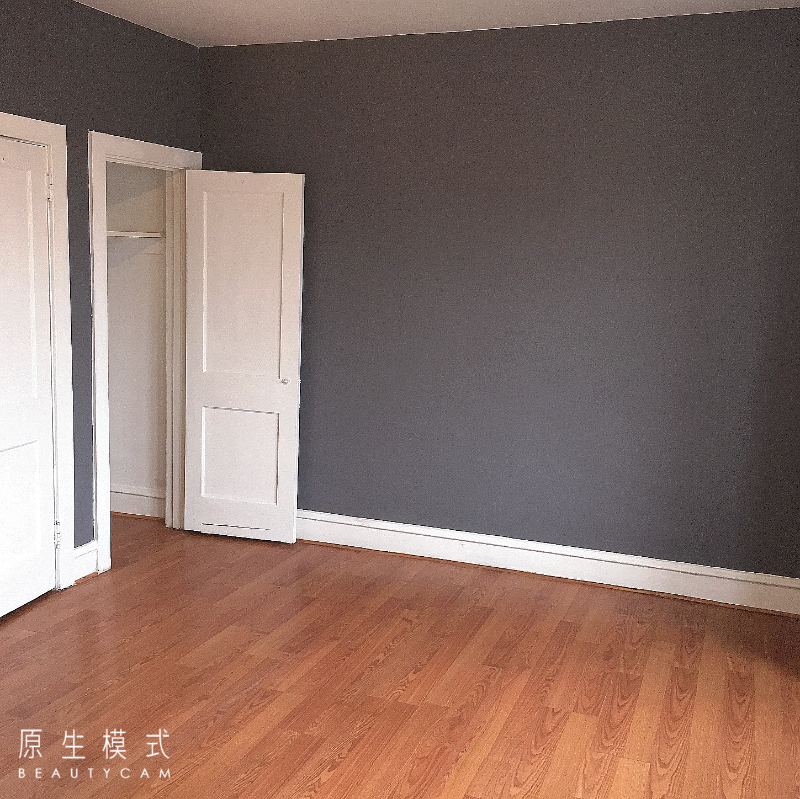 6535 Rising Sun Ave #3F - Photo 2 of 10