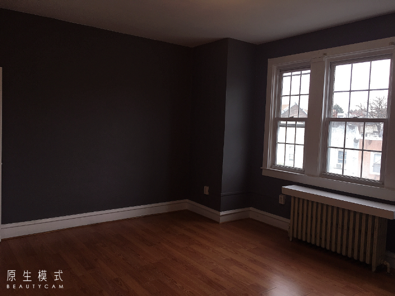 6535 Rising Sun Ave #3F - Photo 6 of 10