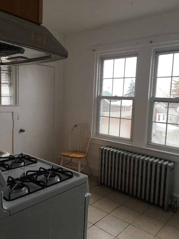 6535 Rising Sun Ave #3F - Photo 7 of 10