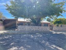 1470 W Boutz Rd - Photo 1 of 1