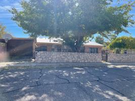 featured image of 1470 W Boutz Rd