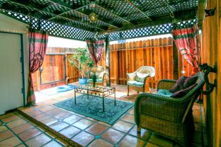 12 S Venice Blvd #12 - Photo 1 of 1