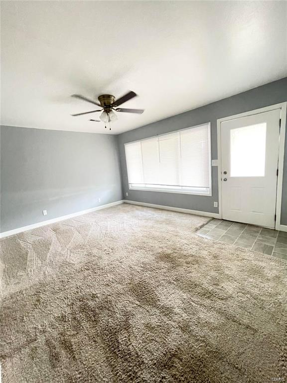 2109 Elm Ave - Photo 2 of 6