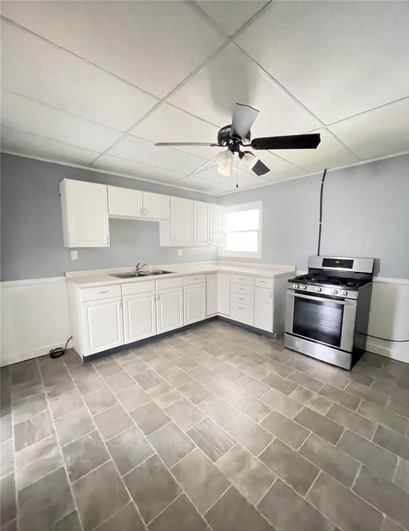 2109 Elm Ave - Photo 3 of 6