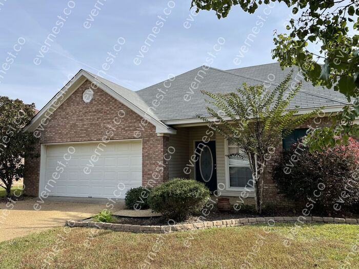236 Holmar Dr - Photo 2 of 36