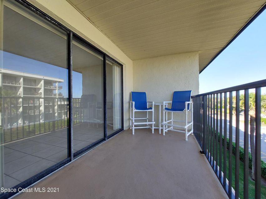 557 Taylor Avenue 557 - Photo 2 of 24