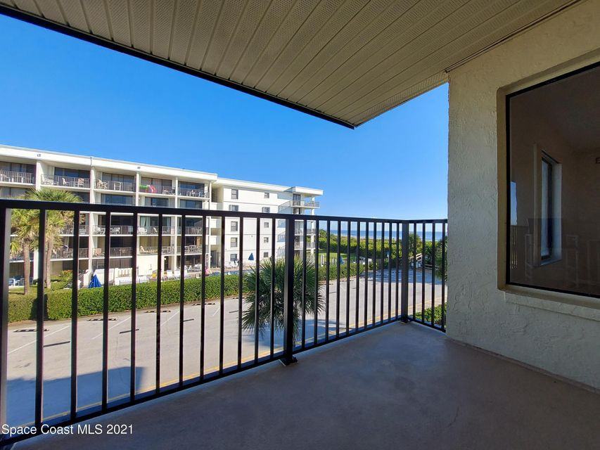 557 Taylor Avenue 557 - Photo 3 of 24