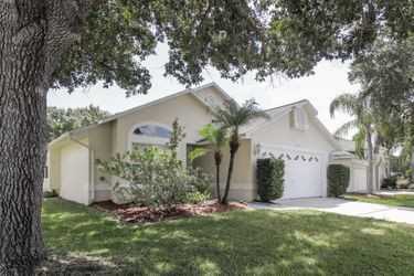 3813 Becontree Pl - Photo 3 of 23