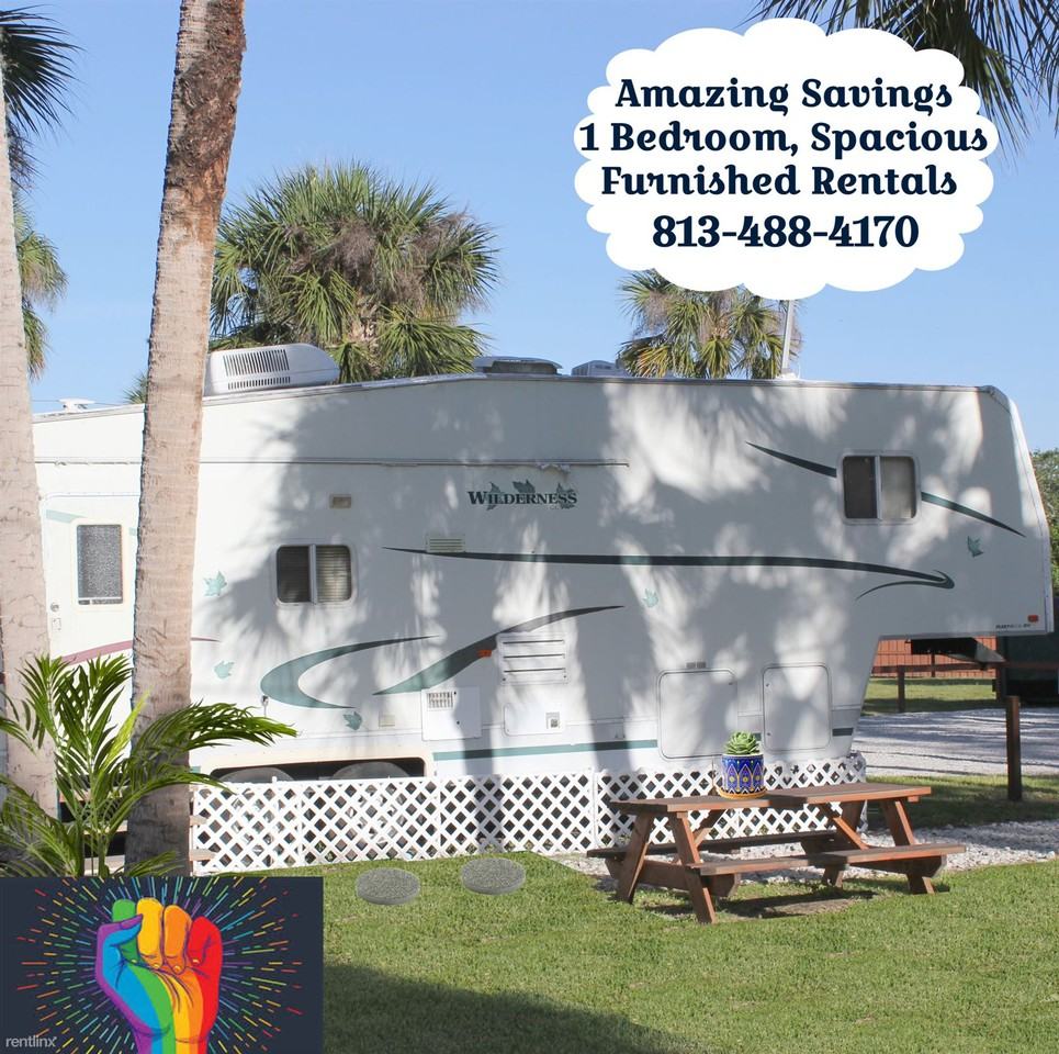 Treasure Cove Apartments 12429 Phillips Ln, Gibsonton, FL 33534 Zumper