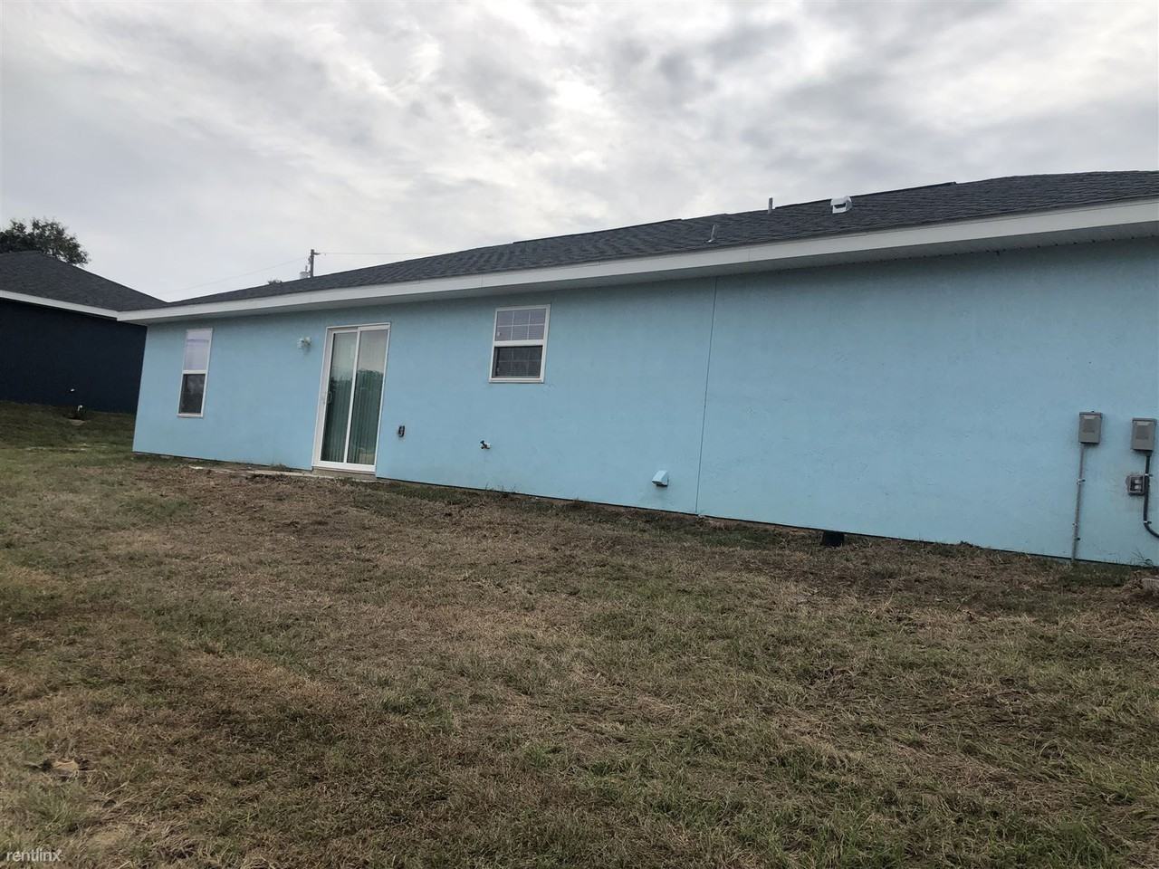 217 Locust Pass Crse - Photo 2 of 13