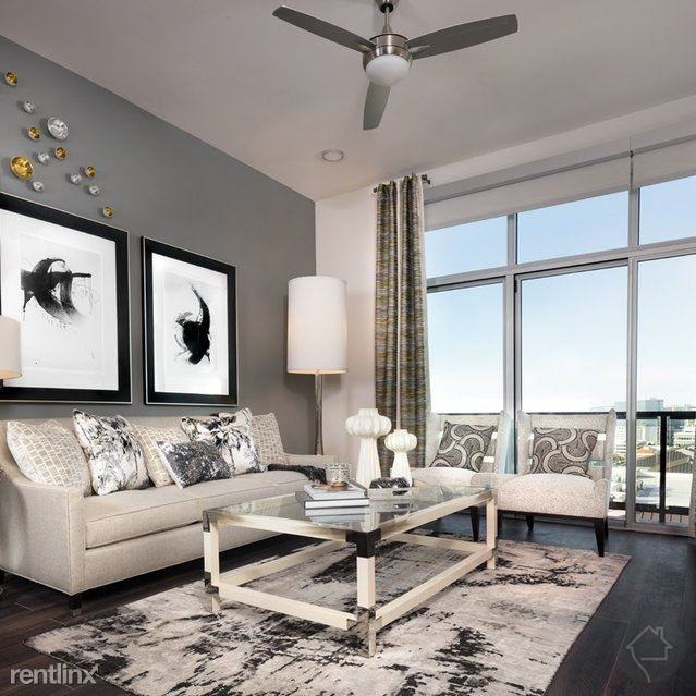 11305 Alterra Pkwy - Photo 2 of 11