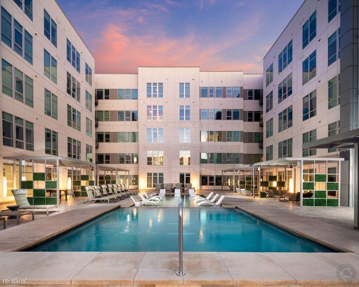 11305 Alterra Pkwy - Photo 3 of 11