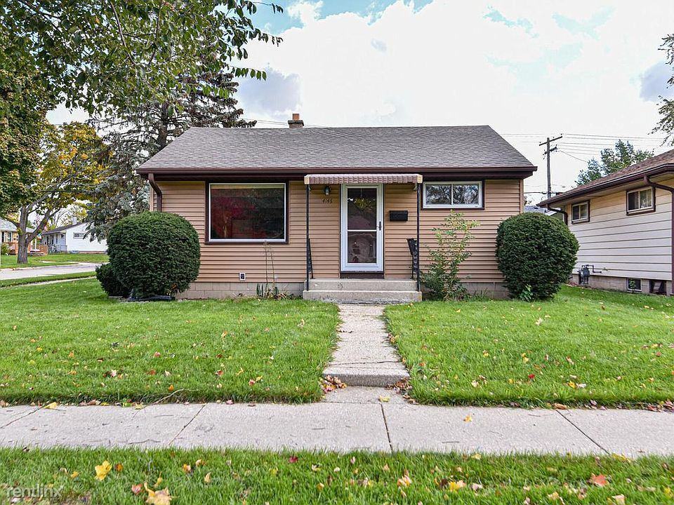 4146 S 56th St - Photo 2 of 5