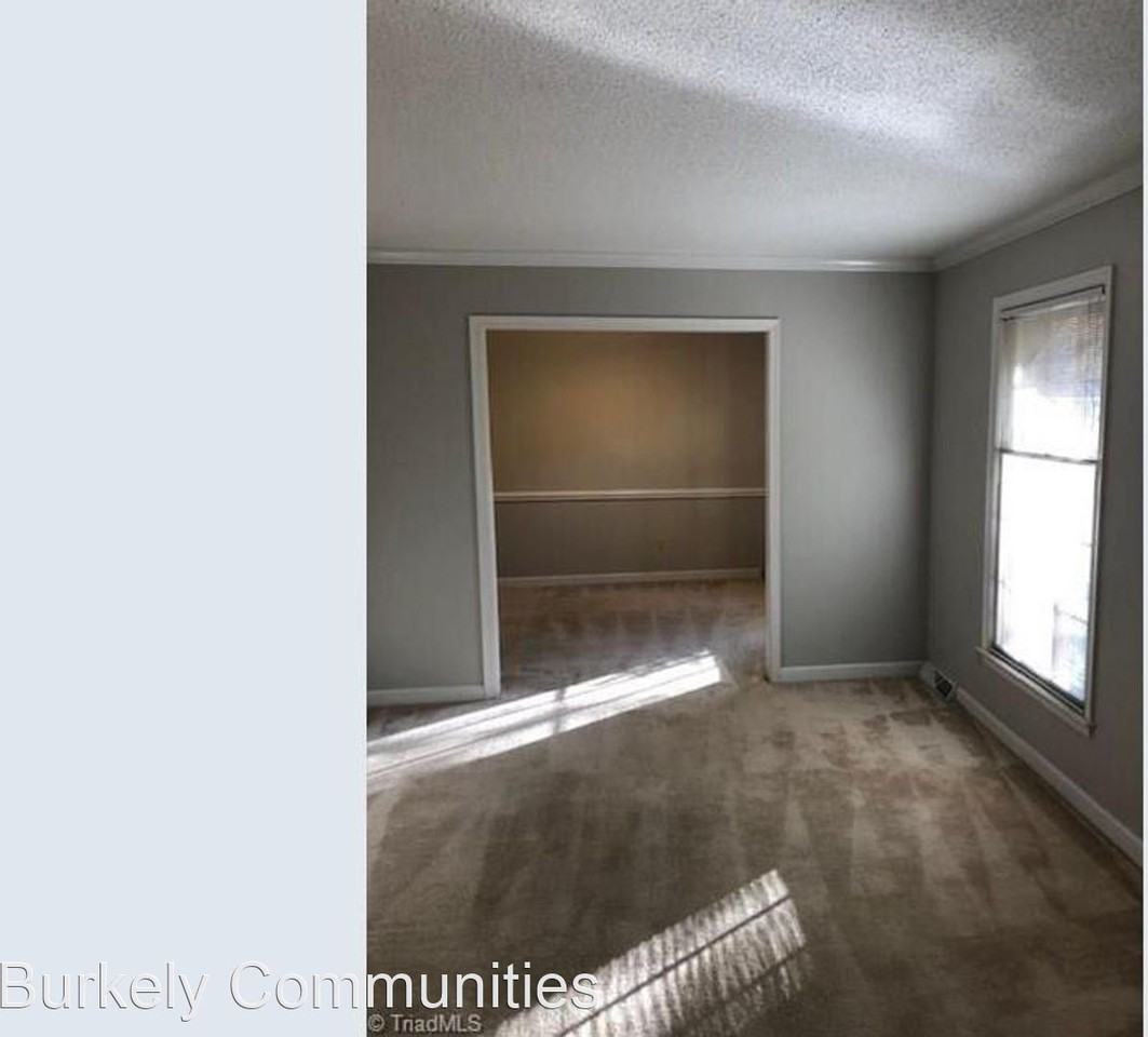 1018 Jefferson Rd - Photo 2 of 3