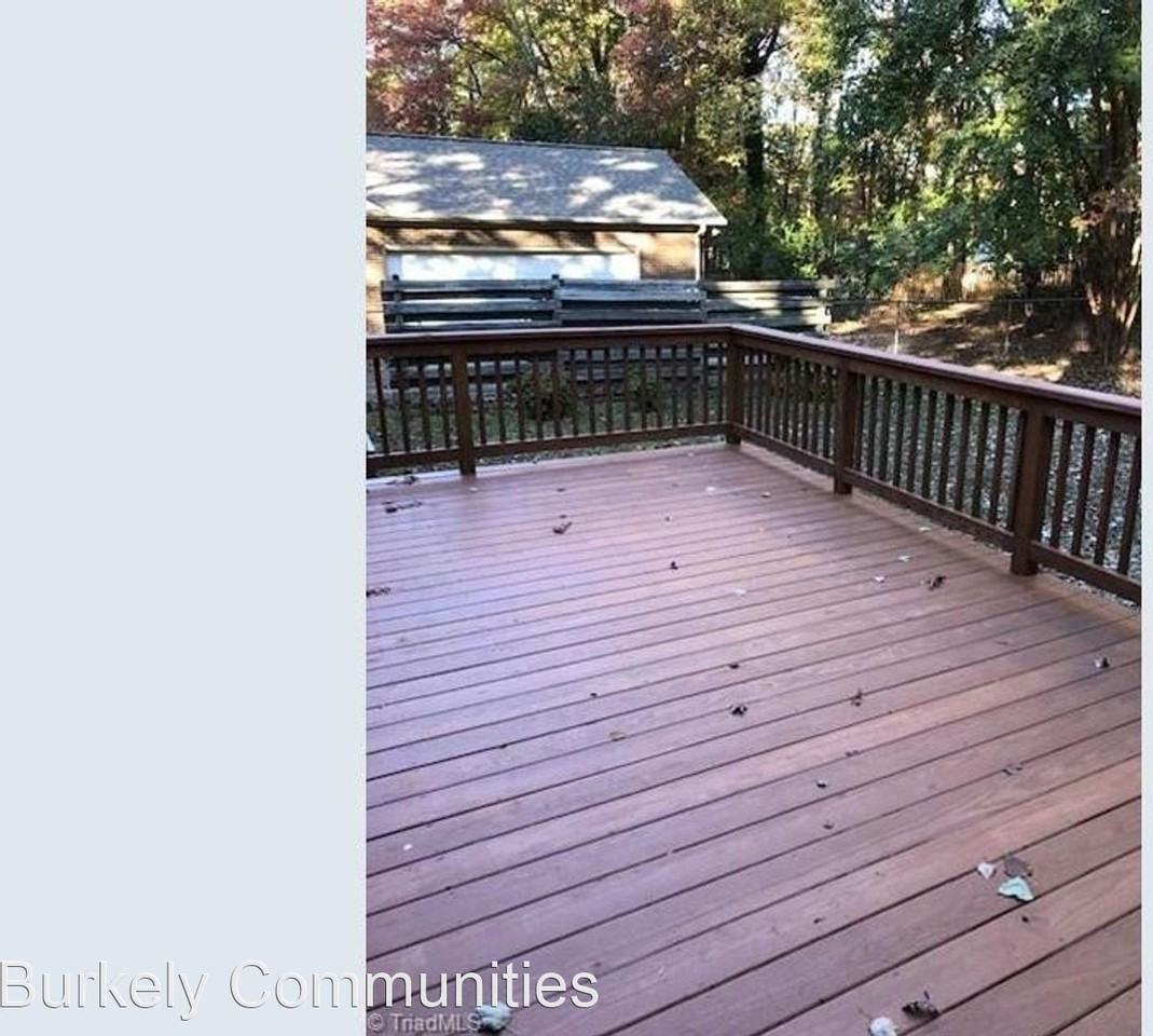 1018 Jefferson Rd - Photo 3 of 3