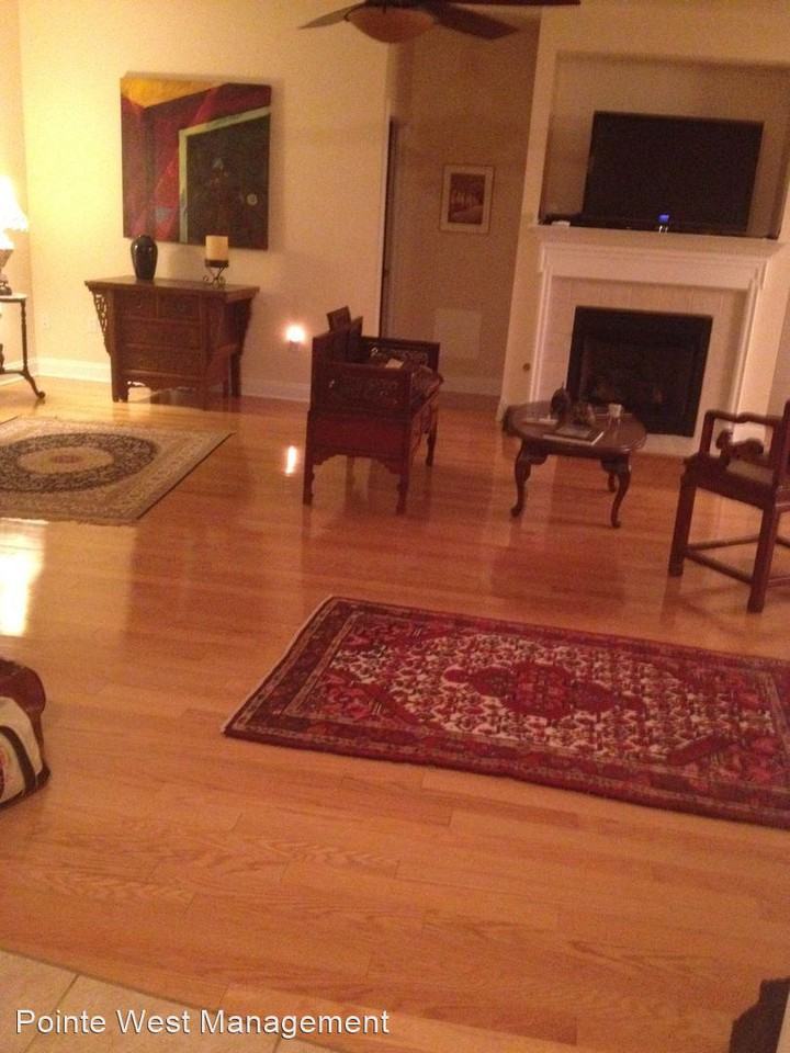 100 Tall Oak Blvd - Photo 2 of 13