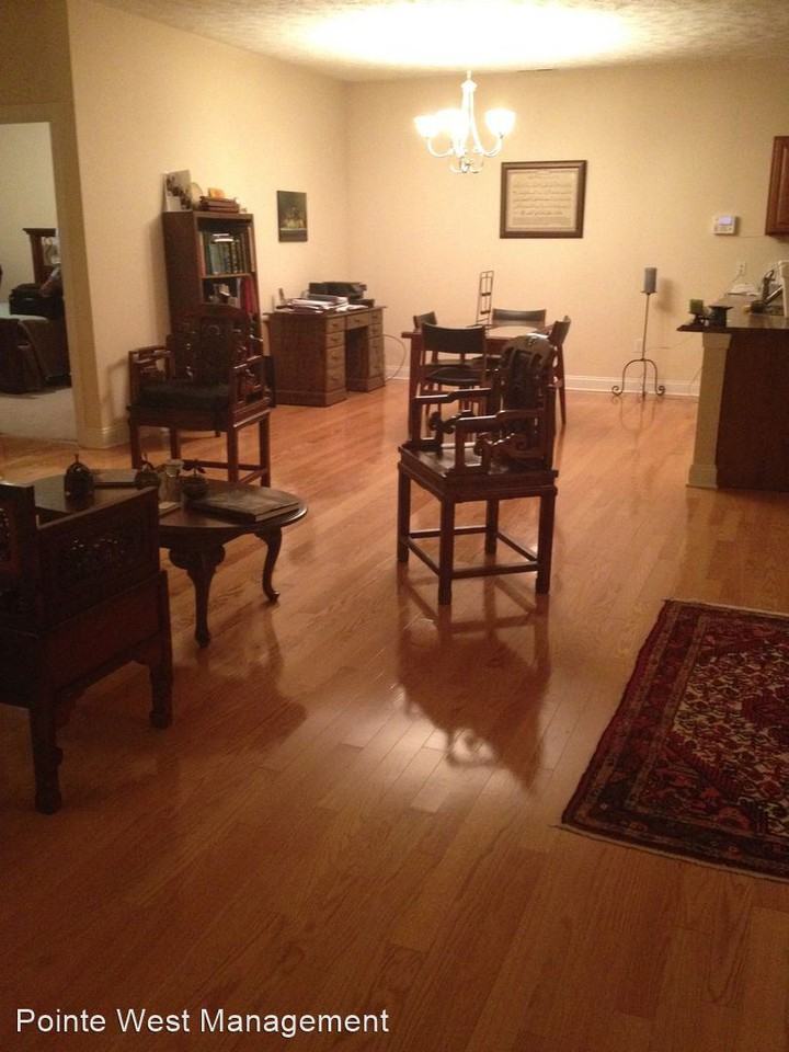 100 Tall Oak Blvd - Photo 3 of 13