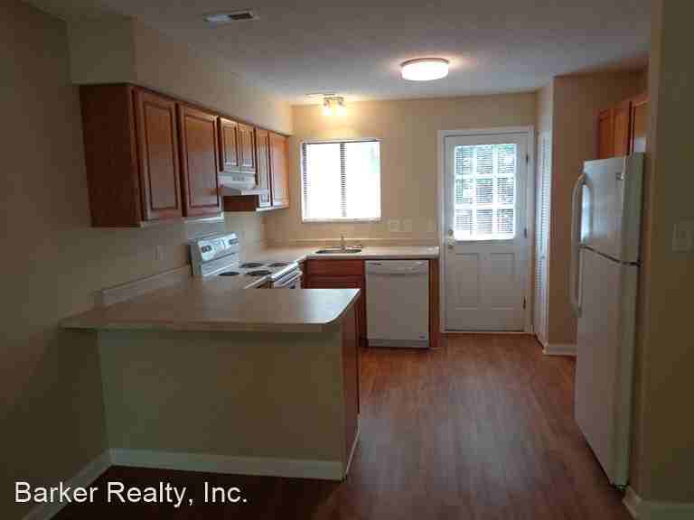 4520 N New Hope Rd - Photo 3 of 9