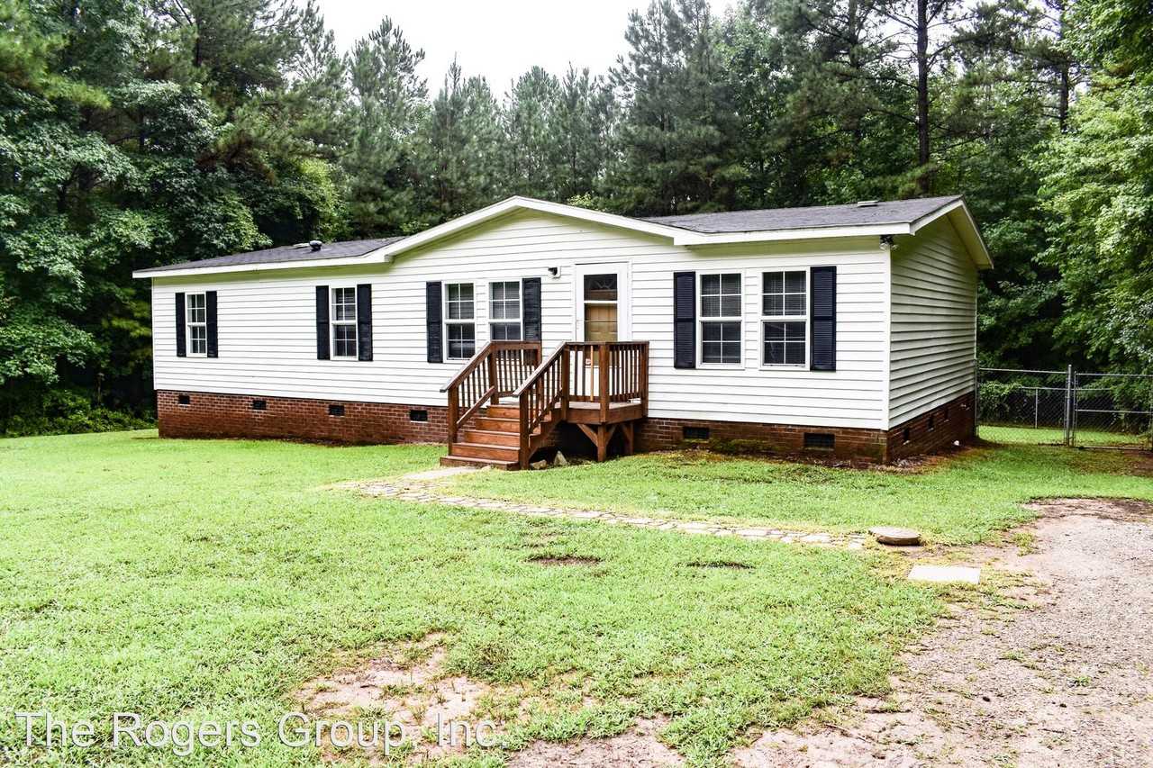 460 Lilly Ln - Photo 2 of 11