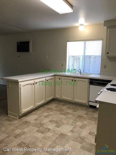 65 Avenida Espana - Photo 3 of 12