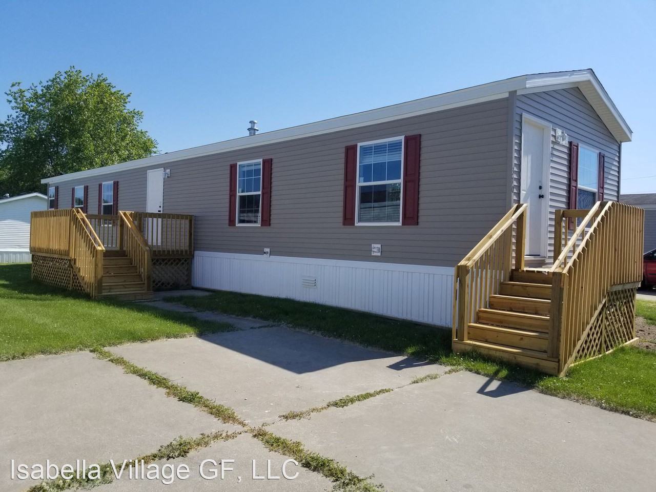 5232 E Broadway Road Apartments For Rent Rentals 5232 E Broadway Rd Mt Pleasant Mi 48858 Zumper