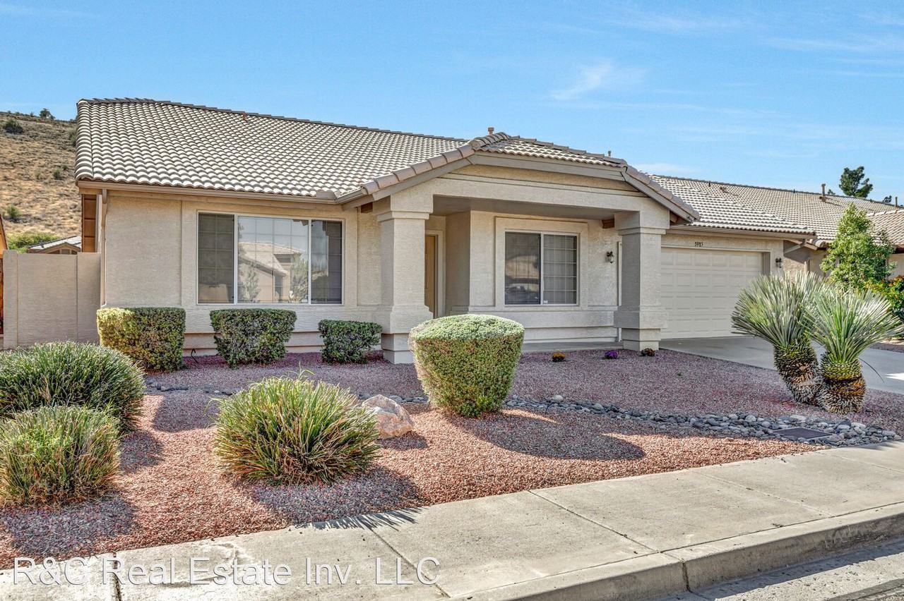 5985 W Cielo Grande - Photo 2 of 35