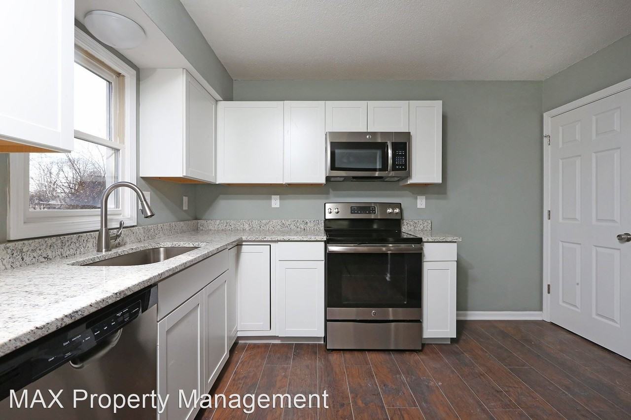 930 Maish Ave - Photo 3 of 20