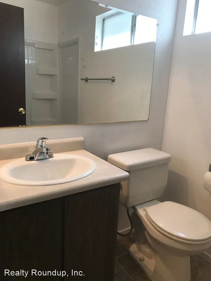 3591 Quail Lakes Dr #80 - Photo 2 of 26