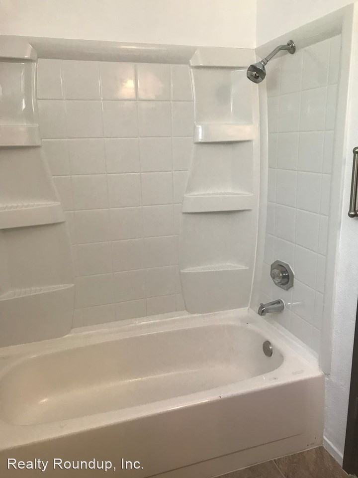 3591 Quail Lakes Dr #80 - Photo 3 of 26