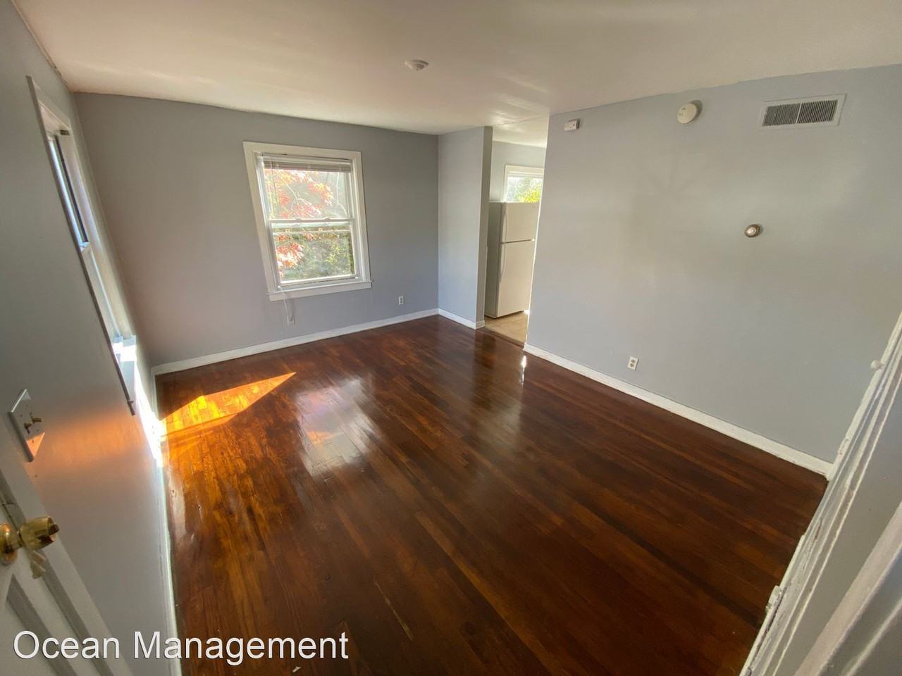 5-6 Valley Place South - Photo 2 of 13