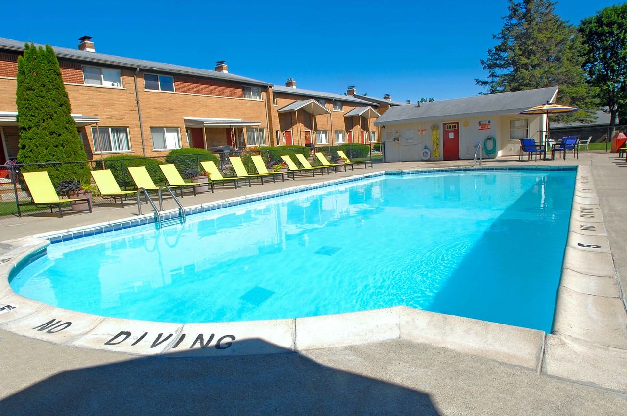 Apartments for Rent in Midland, MI 25 Condos & Other Rentals Zumper