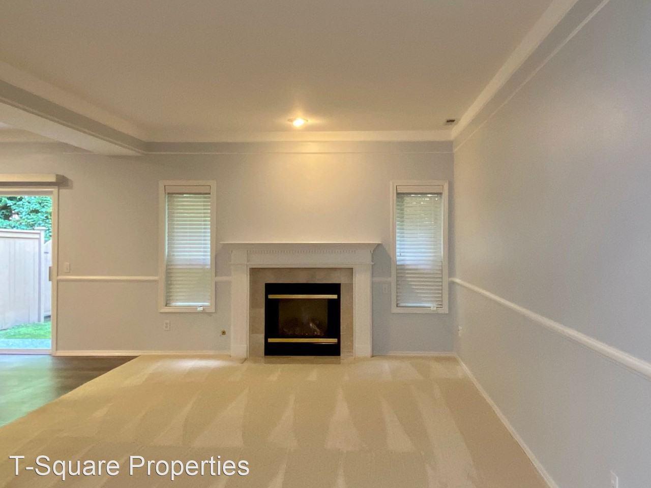 13252 Ne 183rd St - Photo 3 of 17